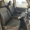 daihatsu thor 2022 -DAIHATSU--Thor M900S--M900S-0094639---DAIHATSU--Thor M900S--M900S-0094639- image 10