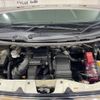 suzuki wagon-r-stingray 2017 CFJ1853836 image 17