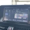 toyota c-hr 2019 -TOYOTA--C-HR DBA-NGX10--NGX10-2008969---TOYOTA--C-HR DBA-NGX10--NGX10-2008969- image 24