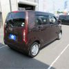 honda n-wgn 2020 CFJ0105389 image 2