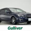 subaru impreza-wagon 2018 -SUBARU--Impreza Wagon DBA-GT7--GT7-071015---SUBARU--Impreza Wagon DBA-GT7--GT7-071015- image 1