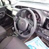 toyota vitz 2019 -TOYOTA--Vitz DBA-NSP130--NSP130-4022341---TOYOTA--Vitz DBA-NSP130--NSP130-4022341- image 2