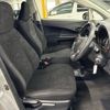 toyota ractis 2011 AF-NSP120-2020797 image 16