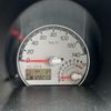 daihatsu atrai-wagon 2006 -DAIHATSU--Atrai Wagon TA-S320G--S320G-0020194---DAIHATSU--Atrai Wagon TA-S320G--S320G-0020194- image 21