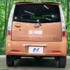 daihatsu move 2011 -DAIHATSU--Move DBA-LA110S--LA110S-0004200---DAIHATSU--Move DBA-LA110S--LA110S-0004200- image 16