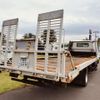 toyota dyna-truck 2005 CFJ1362528 image 6