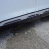 mitsubishi delica-mini 2023 -MITSUBISHI 【名古屋 58Aｾ8823】--Delica Mini 5AA-B37A--B37A-0500378---MITSUBISHI 【名古屋 58Aｾ8823】--Delica Mini 5AA-B37A--B37A-0500378- image 50