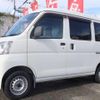 daihatsu hijet-cargo 2014 quick_quick_EBD-S321V_S321V-0227830 image 9