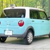 suzuki alto-lapin 2019 CFJ1523069 image 17