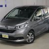 honda freed 2022 -HONDA--Freed 6AA-GB7--GB7-3164957---HONDA--Freed 6AA-GB7--GB7-3164957- image 1