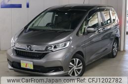 honda freed 2022 -HONDA--Freed 6AA-GB7--GB7-3164957---HONDA--Freed 6AA-GB7--GB7-3164957-
