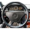 mercedes-benz m-class 1993 quick_quick_-124036-_WDB1240361B964343 image 6