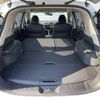 nissan x-trail 2014 -NISSAN--X-Trail DBA-NT32--NT32-006824---NISSAN--X-Trail DBA-NT32--NT32-006824- image 11