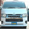 toyota hiace-van 2024 -TOYOTA--Hiace Van 3DF-GDH201V--GDH201-1108802---TOYOTA--Hiace Van 3DF-GDH201V--GDH201-1108802- image 16