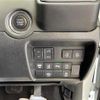 suzuki solio 2023 -SUZUKI--Solio 5AA-MA37S--MA37S-636500---SUZUKI--Solio 5AA-MA37S--MA37S-636500- image 12