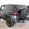 toyota fj-cruiser 2012 -TOYOTA--FJ Curiser CBA-GSJ15W--GSJ15-0119463---TOYOTA--FJ Curiser CBA-GSJ15W--GSJ15-0119463- image 17