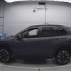 toyota rav4 2019 -TOYOTA--RAV4 MXAA54-2013930---TOYOTA--RAV4 MXAA54-2013930- image 5