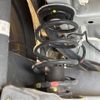 honda n-box 2018 quick_quick_JF3_JF3-2052378 image 20