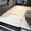 nissan nv200-vanette-wagon 2014 GOO_JP_700030304130250528002 image 22