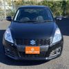 suzuki swift 2016 -SUZUKI--Swift CBA-ZC32S--ZC32S-312321---SUZUKI--Swift CBA-ZC32S--ZC32S-312321- image 6