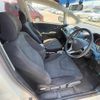 honda fit 2013 CFJ1535232 image 9