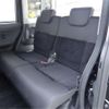 daihatsu tanto 2014 -DAIHATSU 【一宮 580ﾆ4423】--Tanto DBA-LA600S--LA600S-0065691---DAIHATSU 【一宮 580ﾆ4423】--Tanto DBA-LA600S--LA600S-0065691- image 27