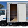 isuzu elf-truck 1998 CFJ1833925 image 42
