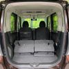 nissan dayz-roox 2014 CFJ1184914 image 10