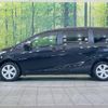 toyota sienta 2021 -TOYOTA--Sienta NSP170G--7266940---TOYOTA--Sienta NSP170G--7266940- image 7