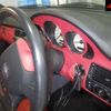 mercedes-benz slk-class 1998 -MERCEDES-BENZ--Benz SLK 170447--2F052634---MERCEDES-BENZ--Benz SLK 170447--2F052634- image 5