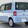 daihatsu move-conte 2014 -DAIHATSU--Move Conte DBA-L575S--L575S-0205099---DAIHATSU--Move Conte DBA-L575S--L575S-0205099- image 9