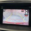 mazda cx-5 2015 quick_quick_LDA-KE2FW_KE2FW-204159 image 4
