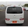 suzuki wagon-r 2019 -SUZUKI--Wagon R DAA-MH55S--MH55S-274155---SUZUKI--Wagon R DAA-MH55S--MH55S-274155- image 8