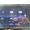 honda n-box 2018 CFJ1690449 image 26