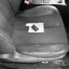 subaru legacy-touring-wagon 2012 -SUBARU--Legacy Wagon DBA-BRG--BRG-005107---SUBARU--Legacy Wagon DBA-BRG--BRG-005107- image 13