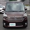 nissan dayz-roox 2016 -NISSAN--DAYZ Roox DBA-B21A--B21A-0225945---NISSAN--DAYZ Roox DBA-B21A--B21A-0225945- image 5