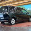 toyota sienta 2018 CFJ1723258 image 17