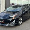 toyota prius 2016 quick_quick_ZVW50_ZVW50-8013073 image 13