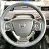 honda freed 2019 quick_quick_GB5_GB5-1105478 image 12