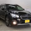 subaru outback 2019 -SUBARU--Legacy OutBack DBA-BS9--BS9-056156---SUBARU--Legacy OutBack DBA-BS9--BS9-056156- image 20