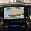 toyota alphard 2018 -TOYOTA--Alphard DBA-AGH30W--AGH30-0226940---TOYOTA--Alphard DBA-AGH30W--AGH30-0226940- image 22