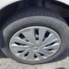 nissan dayz 2019 -NISSAN 【名変中 】--DAYZ B21W--0630202---NISSAN 【名変中 】--DAYZ B21W--0630202- image 11