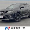 nissan x-trail 2015 -NISSAN--X-Trail DBA-NT32--NT32-529564---NISSAN--X-Trail DBA-NT32--NT32-529564- image 1