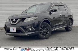 nissan x-trail 2015 -NISSAN--X-Trail DBA-NT32--NT32-529564---NISSAN--X-Trail DBA-NT32--NT32-529564-