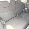 toyota roomy 2018 quick_quick_M900A_M900A-0239121 image 9