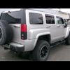 hummer hummer-others 2010 CFJ1783322 image 19