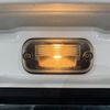 subaru sambar-truck 2000 Mitsuicoltd_SBST070040R0706 image 7