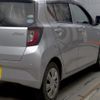daihatsu mira-e-s 2021 CFJ1778796 image 6