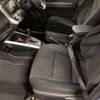 toyota corolla-fielder 2021 CFJ1581076 image 7