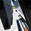 hino profia 2017 -HINO--Profia QPG-FS1EWEA--FS1EWE-11166---HINO--Profia QPG-FS1EWEA--FS1EWE-11166- image 11